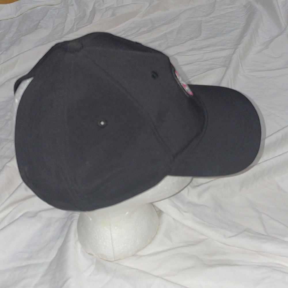Ivivva hat - Picture 5 of 12